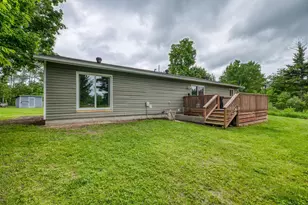 33133 221st Ave, Bagley, MN 56621 - Photo 63