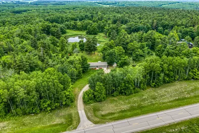 33133 221st Avenue, Bagley, MN 56621 - Photo 31