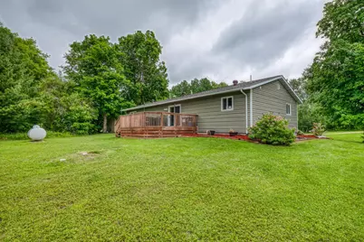 33133 221st Avenue, Bagley, MN 56621 - Photo 61