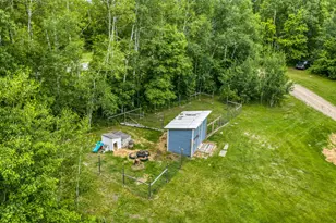 33133 221st Ave, Bagley, MN 56621 - Photo 43
