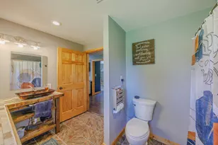 33133 221st Ave, Bagley, MN 56621 - Photo 19