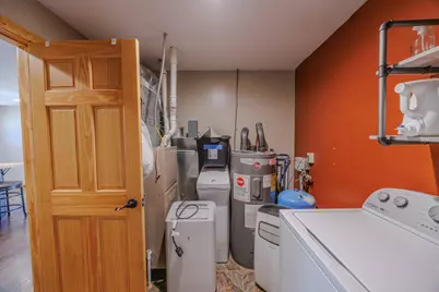 33133 221st Avenue, Bagley, MN 56621 - Photo 27