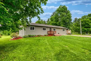 33133 221st Ave, Bagley, MN 56621 - Photo 29