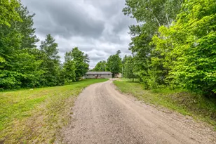 33133 221st Ave, Bagley, MN 56621 - Photo 49