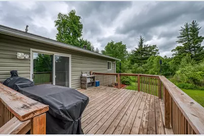 33133 221st Avenue, Bagley, MN 56621 - Photo 65