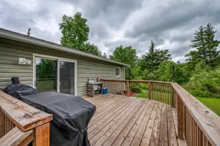 33133 221st Ave, Bagley, MN 56621 - Photo 65