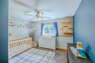 33133 221st Ave, Bagley, MN 56621 - Photo 11