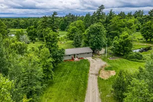33133 221st Ave, Bagley, MN 56621 - Photo 39