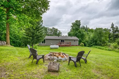 33133 221st Avenue, Bagley, MN 56621 - Photo 71