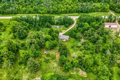 33133 221st Avenue, Bagley, MN 56621 - Photo 47