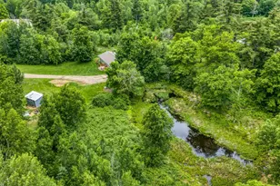 33133 221st Ave, Bagley, MN 56621 - Photo 41