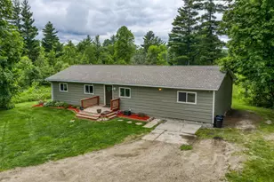 33133 221st Ave, Bagley, MN 56621 - Photo 45