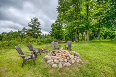 33133 221st Avenue, Bagley, MN 56621 - Photo 69