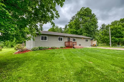 33133 221st Avenue, Bagley, MN 56621 - Photo 55