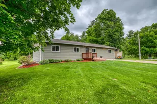 33133 221st Ave, Bagley, MN 56621 - Photo 55