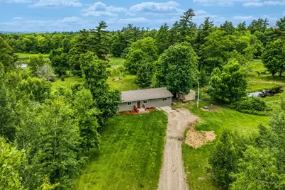 33133 221st Avenue, Bagley, MN 56621 - Photo 1