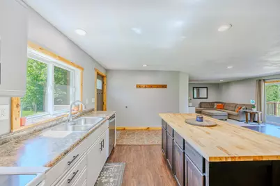 33133 221st Avenue, Bagley, MN 56621 - Photo 3