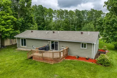 33133 221st Avenue, Bagley, MN 56621 - Photo 37