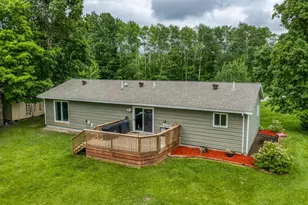 33133 221st Ave, Bagley, MN 56621 - Photo 37