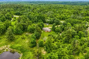33133 221st Ave, Bagley, MN 56621 - Photo 33