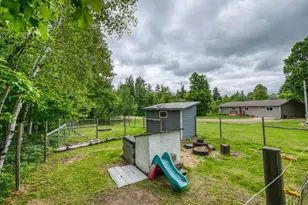 33133 221st Ave, Bagley, MN 56621 - Photo 53