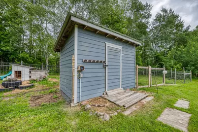 33133 221st Avenue, Bagley, MN 56621 - Photo 51