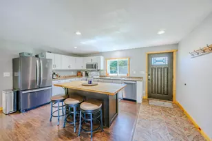 33133 221st Ave, Bagley, MN 56621 - Photo 5