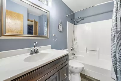 23030 Henna Avenue N, Forest Lake, MN 55025 - Photo 9