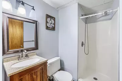 23030 Henna Avenue N, Forest Lake, MN 55025 - Photo 15