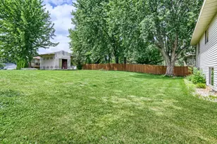 23030 Henna Ave N, Forest Lake, MN 55025 - Photo 3