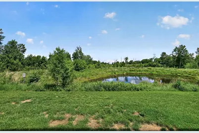 8658 London Circle NE #B, Blaine, MN 55449 - Photo 25