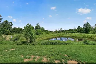 8658 London Cir NE, Blaine, MN 55449 - Photo 25