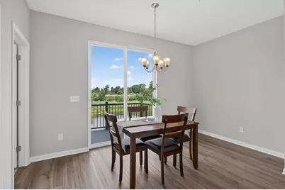 8658 London Circle NE #B, Blaine, MN 55449 - Photo 7