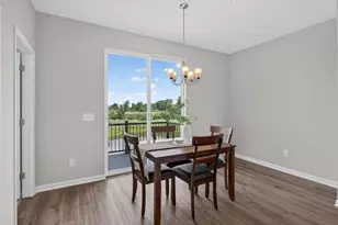 8658 London Cir NE, Blaine, MN 55449 - Photo 7