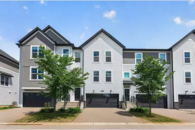 8658 London Circle NE #B, Blaine, MN 55449 - Photo 27