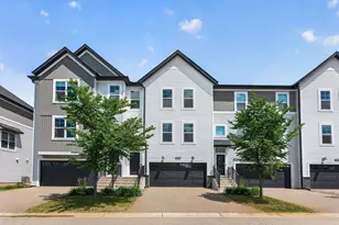 8658 London Cir NE, Blaine, MN 55449 - Photo 27