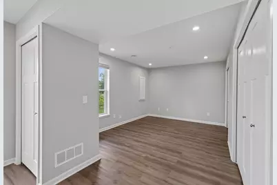 8658 London Circle NE #B, Blaine, MN 55449 - Photo 21