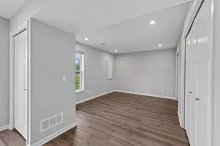 8658 London Cir NE, Blaine, MN 55449 - Photo 21