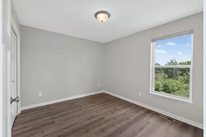 8658 London Circle NE #B, Blaine, MN 55449 - Photo 17