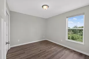 8658 London Cir NE, Blaine, MN 55449 - Photo 17