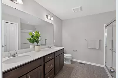 8658 London Circle NE #B, Blaine, MN 55449 - Photo 15