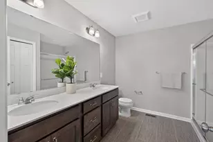 8658 London Cir NE, Blaine, MN 55449 - Photo 15
