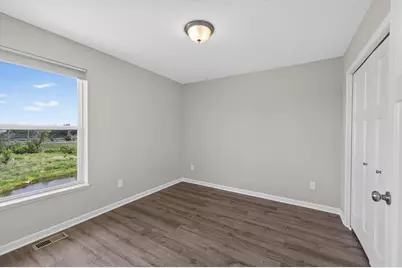 8658 London Circle NE #B, Blaine, MN 55449 - Photo 19
