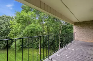 5645 Green Cir Dr, Hopkins, MN 55343 - Photo 21