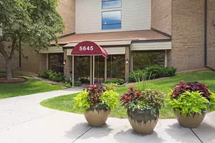 5645 Green Cir Dr, Hopkins, MN 55343 - Photo 1
