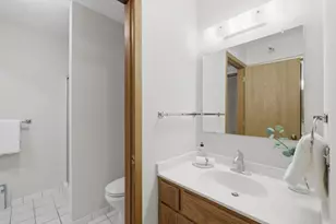 5645 Green Cir Dr, Hopkins, MN 55343 - Photo 13