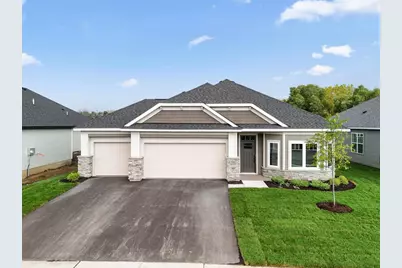 504 James Parkway, Elko New Market, MN 55054 - Photo 1