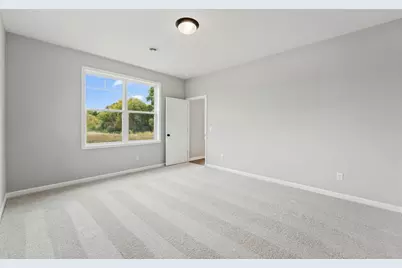 504 James Parkway, Elko New Market, MN 55054 - Photo 17