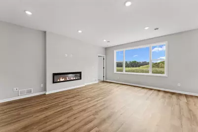 504 James Parkway, Elko New Market, MN 55054 - Photo 9