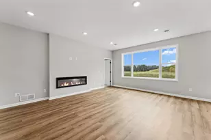 504 James Pkwy, Elko New Market, MN 55054 - Photo 9